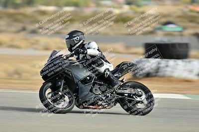 media/Nov-22-2025-2WTD (Sat) [[7eb050eb5f]]/C Group/Session 4 (Turn 9)/